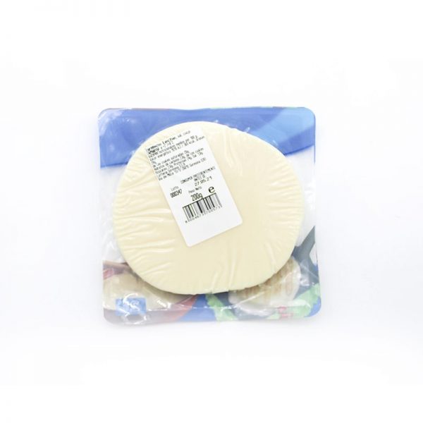 Queso Provolone Dulce. 200 gr 2