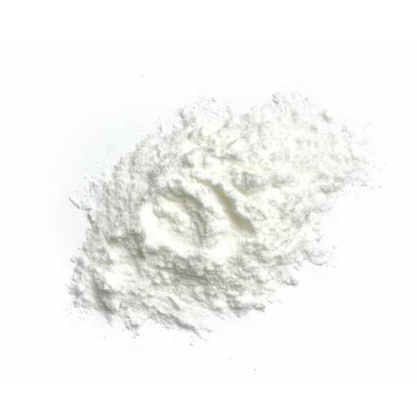 Aroma Natural de Brasa en... 2