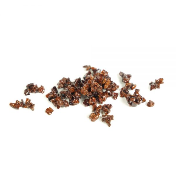 Nibs De Cacao Cantonés 500 Gr 2