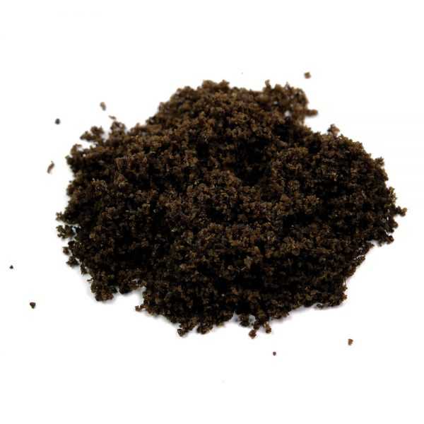 Harina De Aceituna Negra... 2