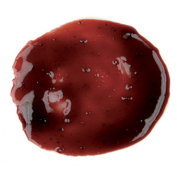 Fresa En Pasta. 1,5 Kg 2