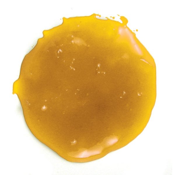 Yuzu En Pasta. 1,5 Kg 2