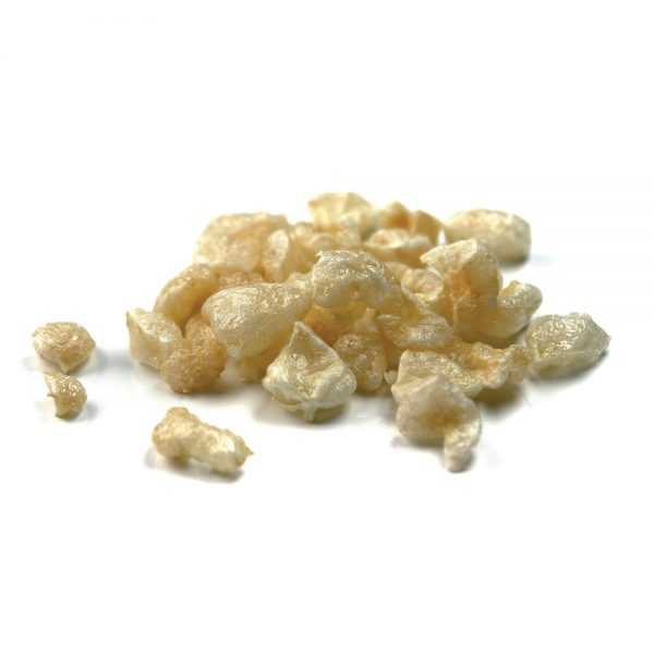 Airbag de Cerdo Granillo.... 2