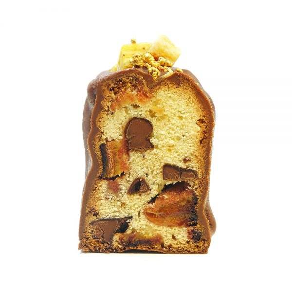 Natur Emul. 500 Gr 2