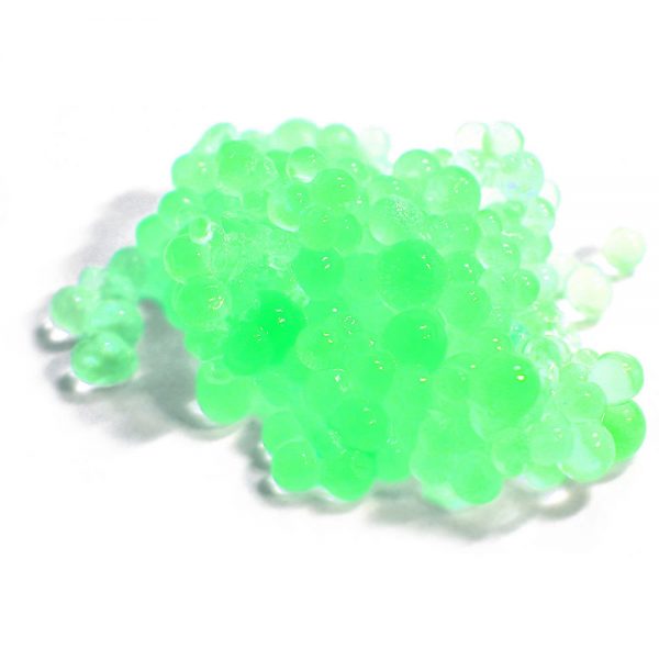 Gluconolactato. 500 Gr 2