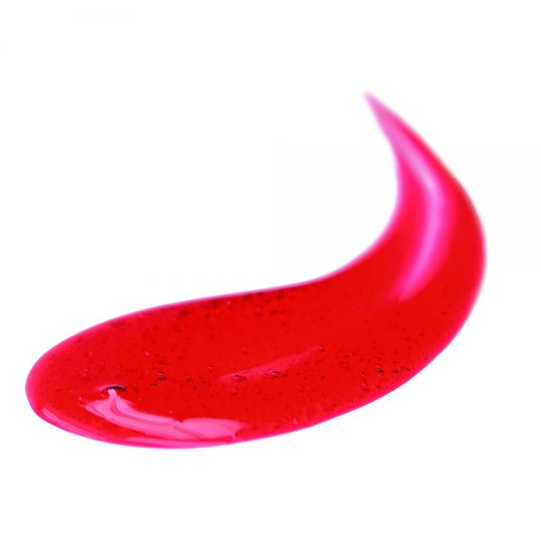 Goma Xantana Pura. 500 Gr 2