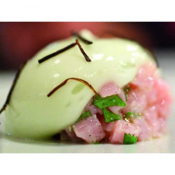 Goma Kappa. 600 Gr 2