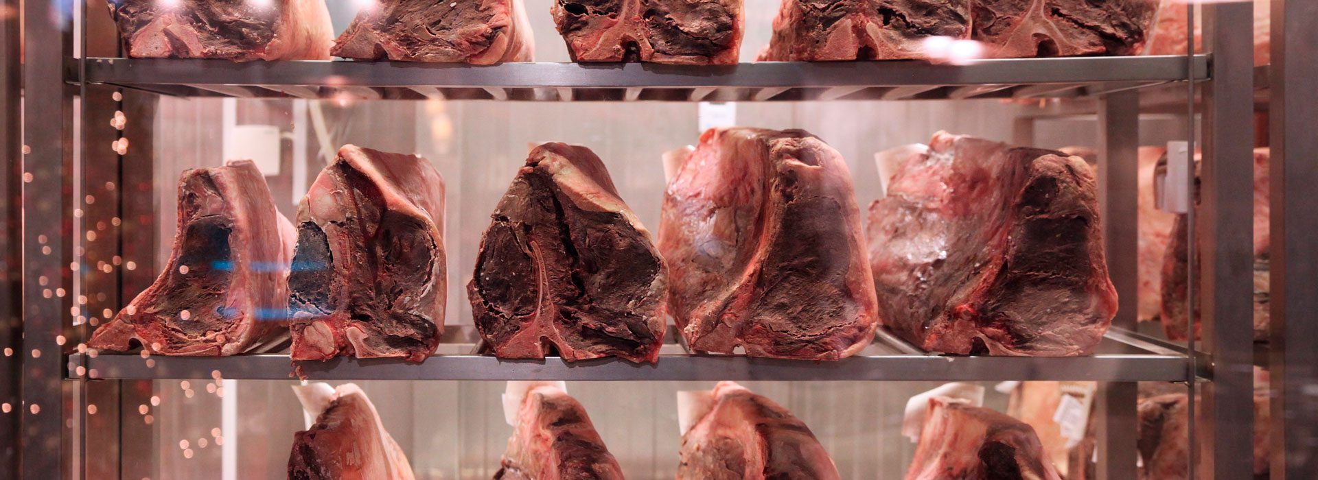 ▷ Comprar Carne Online | Mejor Precio 【 El Mercado © 】